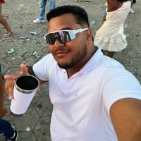 _gabriel.gamaa