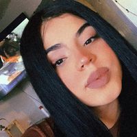 karolmontana6