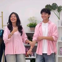 suara asli - DUOBISKUIT