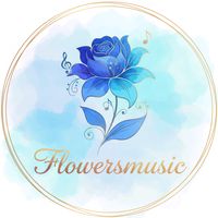 flowersmusic9