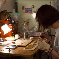 koyuki_glass