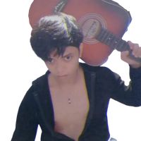 original sound - ✨kuanadz _on_ IG👑