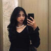 rezeena678