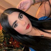 michellrzs