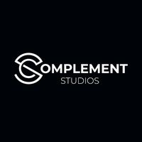 complement_studios