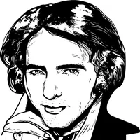 original sound - king.baligh