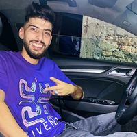 hichem_t_h_r