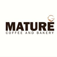 original sound - maturekhmercoffee