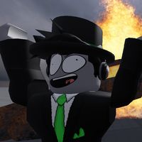 オリジナル楽曲 - 𖤐