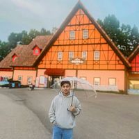 yujan_koyu