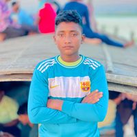 hasan.ahmad4725