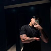 cristhian_perez0