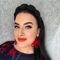 hana_hodzic_hubana