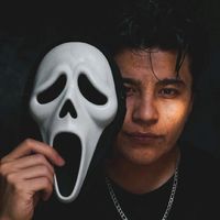 abrahamaquino41