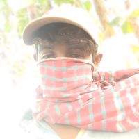 _sad_shohag_