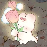 cry_bbyk