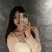 xuannn_61