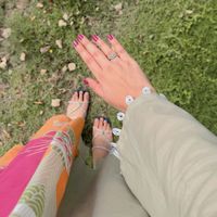 aizyyy_01