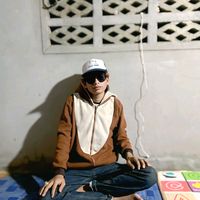 ladkau3