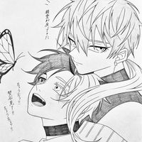 shiki_46_96