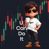 aib_trader