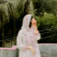 its.fajar06