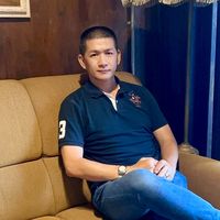 way.kampanart