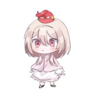 teremoya_