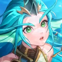 original sound - raka_pradika1