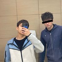 1mresond1e