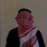 nahid__sultan