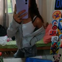 bibazs2_k8