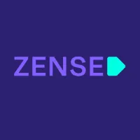 original sound - zensemore