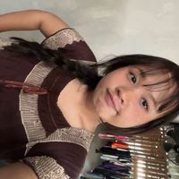 khu_khu_1