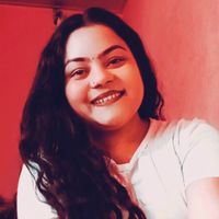 rupeekabhattarai86