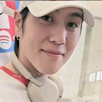 kim_jiya97