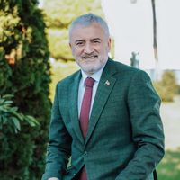 enveryilmazordu