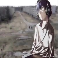 original sound