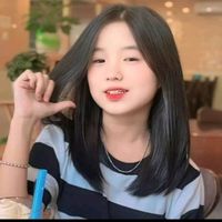 shwezin1234486