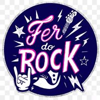 ferdorock