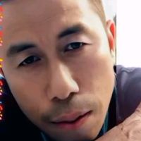 smnukpukpk3