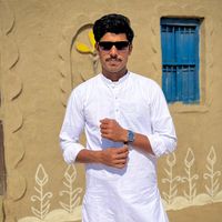 hussain_ahmad_world