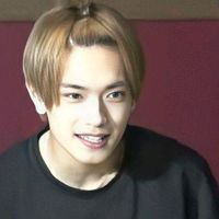 オリジナル楽曲 - Ruka728💜