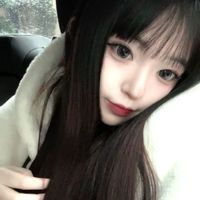 rou_7.60