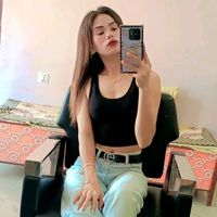 snehachaudhary615
