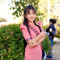 nanseinve1