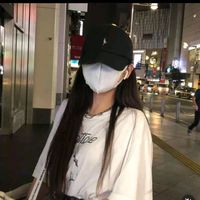 kim_fahima95