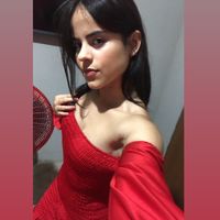 __geovanakelly__