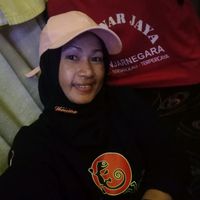 suara asli - isna26