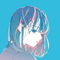 rin_tips